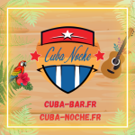 Cuba Bar Valenciennes Cuba Noche Discotheque Bar Boite de nui Best NightClub Discoteca Nord Hauts de France Latino Musique DJ Ambiance Meilleure Boite de Nuit