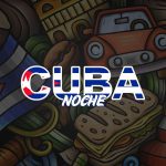 CUBA BAR NOCHE VALENCIENNES DISCOTHEQUE BOITE DE NUIT NORD 59 Meilleurs Bar Club Nightclub North Of France