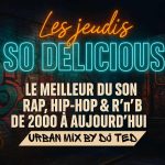 Sortir le Jeudi à Valenciennes Meilleur Bar Meilleur Boite de nuit Discothèque ambiance DJ Musique Electro RAP RNB CUBA NOCHE Faire la fête à Valenciennes