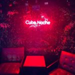 Sortir le Vendredi à Valenciennes Cuba Bar Noche Going Out Party Friday night weekend north of France Best Club