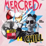 Mercredi Sortir Valenciennes Nord Hauts-de-France Bar Boite de Nuit Discotheque Night Club Hotel Bar Open Party Station Valenciennes Gare Bar Snack Ouvert