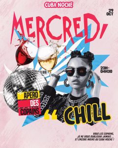 Mercredi Sortir Valenciennes Nord Hauts-de-France Bar Boite de Nuit Discotheque Night Club Hotel Bar Open Party Station Valenciennes Gare Bar Snack Ouvert