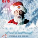 Samedi Cuba Bar Cuba Noch Club Nightclub Discothèque Valenciennes Nord Hauts de France