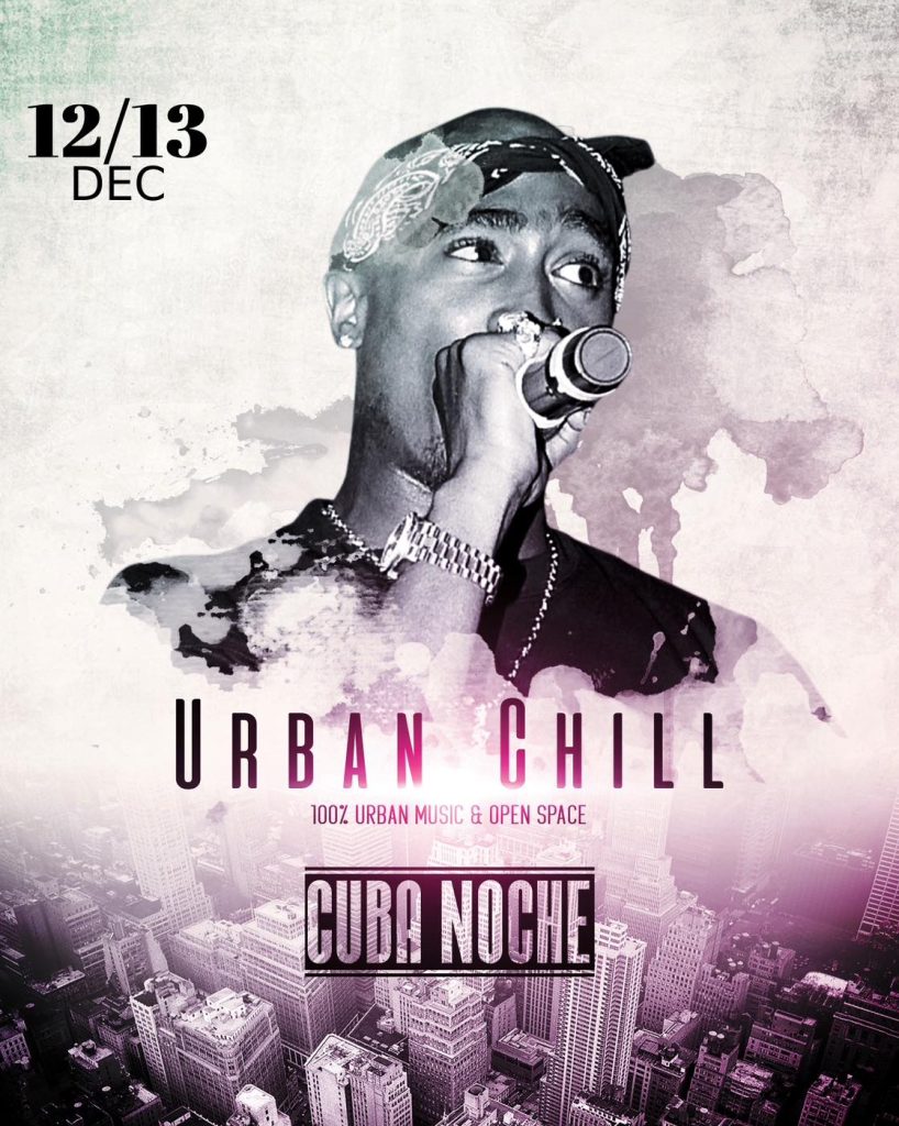 Vendredi Samedi Offre Promo Sortir à Valenciennes Sortir Bouger NightClub Discothèque Nord Hauts de France 59 Bars 59300 VALENCIENNES Boite de nuit ouverte en semaine et le weekend